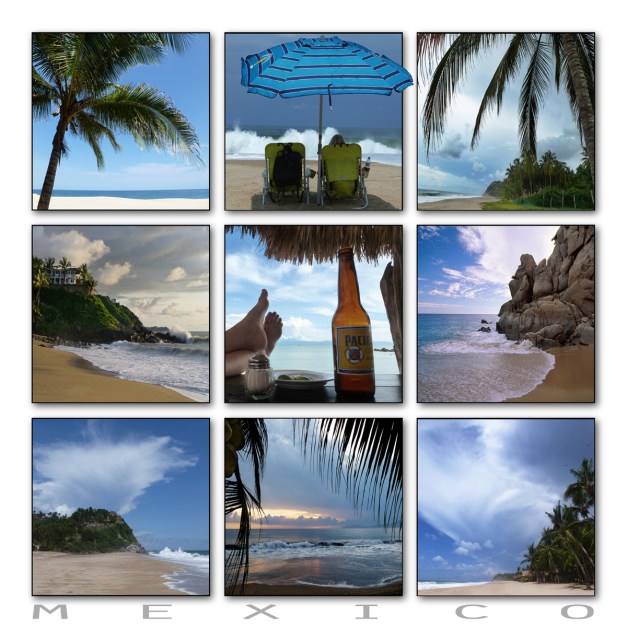 mexicanbeach2