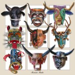 mexmask