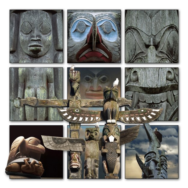 totems2