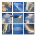 wild-skies1