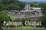 palenque-031b