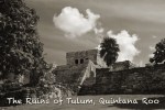 tulumruins-028b