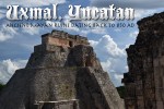 uxmal-013b