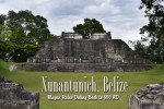 xunantunich-03b